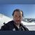 Juan Ayala's profile image