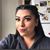Imelda Gallegos's profile image