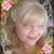 Lisa D'Angelo Bulloch's profile image