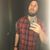 Cory Seech's profile image