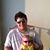 Bryan Schultz's profile image