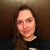 Sarah Medlock's profile image