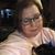 Amanda Mercer's profile image