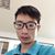 周运锋's profile image