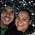 Lindsay Lou Patterson's profile image