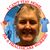 Kerri Lee's profile image
