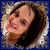 Pamela Harrington-Jenney's profile image