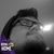 Sealey Zach's profile image
