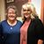 Jackie Halliburton's profile image