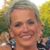 Marsha Rose-Sperduti's profile image