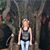 Sue Mcphilomy's profile image
