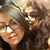 Laura Valdez Rivera's profile image