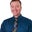 Jim Anderson's profile image