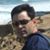 Peter Romaniello's profile image
