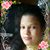 Maoli Castillos's profile image