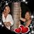 Colleen Eytchison's profile image