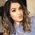 Monsivais Lupita's profile image