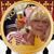 Hannelore Protogeros's profile image