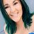 Jenna Cassidy's profile image