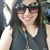 Shanda Taylor's profile image