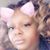 Tiara Harry's profile image