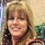 Lorie Anne Sanders's profile image