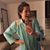 Jennifer Sightler Gaff's profile image