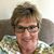Jane Unsen Scardino's profile image