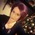 Pam Hanna's profile image