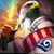Frank Aragon's profile image
