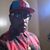 Stacey Lavall Cabell's profile image