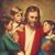 Kim Sullivan Felt's profile image