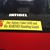 Kathleen Conwell McGoo's profile image