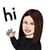 Holly Bear's profile image