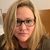 Kelda Stetson's profile image