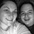 Chris Wethington's profile image
