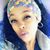 Sowellow Barb's profile image