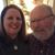 Sondra Rohrer Manning's profile image