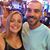 Nicole Leann's profile image