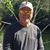 Bill Wendel's profile image