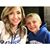 Alicia Kepley's profile image