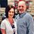 Leigh Ann McCain Stafford's profile image