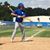 Keaton Stepp's profile image