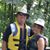 Deborah Bohn Perkins's profile image