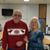 Nancy Otey Smith's profile image