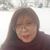 Leslie McMichael's profile image