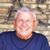 Leon VanOeveren's profile image