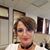 Brenda Brecheen's profile image