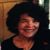 Clare Trowbridge's profile image