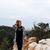 Theresa Frisius's profile image